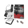 Aputure WTR2N COWORKER II пульт Беспроводной таймер для Nikon