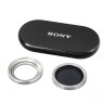 SONY VF 30CPKB