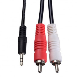 PERFEO Кабель HDMI A вилка - A вилка, длина 2 м. (H1302)