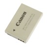 CANON NB 5L