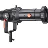 Aputure Spotlight Mount Lens 19°