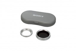 SONY VF 30NKB