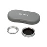 SONY VF 30NKB