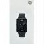 Фитнес-браслет Xiaomi Smart Band 8 Pro Global черный