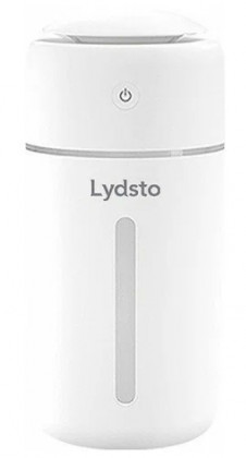 Увлажнитель воздуха Lydsto Wireless Humidifier H1 (YM-JSQH102)
