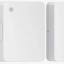 Датчик открытия дверей и окон Xiaomi Mijia Sensor 2 MCCGQ02HL белый