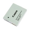 CANON NB 6LH