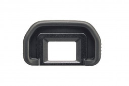 Наглазник CANON KLEF для EOS 350/300/400/450/500/550/600/650D/700D/750D/1000/1100
