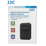 JJC  BTR-HGBT1 Беспроводной пульт дистанционного управления смартфоном