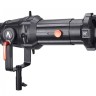 Aputure Spotlight Mount Set 19° (Set)