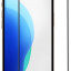 Защитное стекло для i-Phone 13 mini 5.4" Remax GL-27 3D чёрное