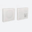 Переключатель беспроводной Xiaomi Mi Wireless Switch WXKG01LM белый
