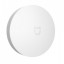 Переключатель беспроводной Xiaomi Mi Wireless Switch WXKG01LM белый