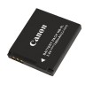 CANON NB 8L