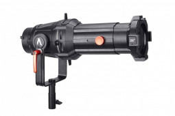 Aputure Spotlight Mount Set 26° (Set)