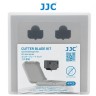 JJC FCK-4 Slide Film Cutter