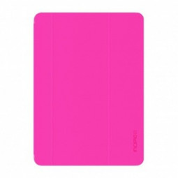 Чехол-книжка Smart Case для iPad PRO 11" (2020) розовый