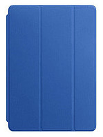 Чехол-книжка Smart Case для iPad mini 6 (без логотипа) синий