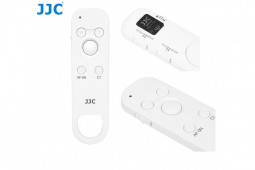 JJC BTR-S1 Белый Заменяет Sony RMT-P1BT
