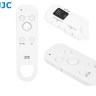 JJC BTR-S1 Белый Заменяет Sony RMT-P1BT
