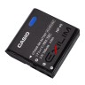 CASIO  NP-40