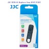 JJC BTR-S1 Черный Заменяет Sony RMT-P1BT