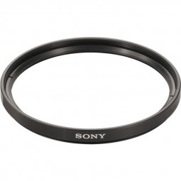 SONY Светофильтр 67UV