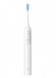 Зубная щетка электрическая Xiaomi Mijia Sonic Sweep Electric Toothbrush MES609 белая