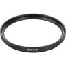 SONY Светофильтр 72UV