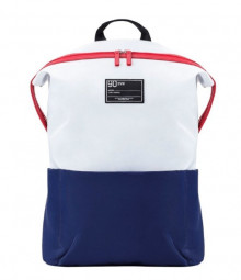 Рюкзак Xiaomi 90 Points Lecturer Casual Backpack(обновленная версия) к/б/с