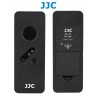 JJC IRC-C3 Заменяет Canon RC-1/RC-5/RC-6 Беспроводной пульт (инфракрасный)