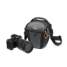 Lowepro Photo Active TLZ 45 AW треугольная сумка, черный