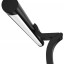 Лампа для монитора Mijia Light Bar (MJGJD01YL)
