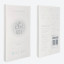 Датчик температуры и влажности Xiaomi ClearGrass Bluetooth Thermometer Lite CDGK2 белый
