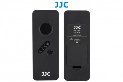 JJC IRC-P1 Заменяет Pentex O-RC1 Инфракрасный пульт