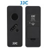 JJC IRC-P1 Заменяет Pentex O-RC1 Инфракрасный пульт