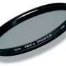 HOYA CPL 82 Pro1 Digital [DMC/LPF]