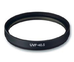 SUNPARK Светофильтр 40,5UV