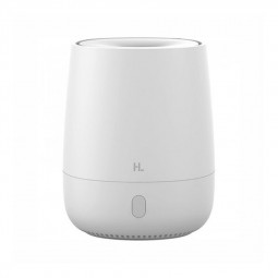 Ароматизатор воздуха Xiaomi HL Aroma Diffuser HL EOD01 белый