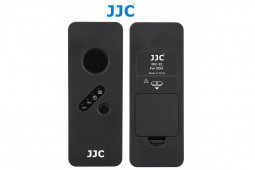 JJC IRC-S2 Заменяет Sony RMT-DSLR1/ RMT-DSLR2 Беспроводной пульт