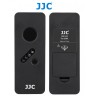JJC IRC-S2 Заменяет Sony RMT-DSLR1/ RMT-DSLR2 Беспроводной пульт