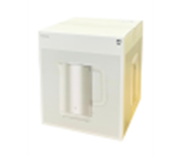 Чайник Xiaomi Mijia Electric Kettle S1 (MJDSH07YM) серебристый