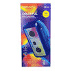 Bluetooth колонка Borofone BR26 BT5.0/10Вт/MicroSD/FM синяя