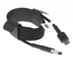Usb Кабель-зарядка Xiaomi 1м 2A SJV4096CN черный