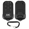 JJC IR-X1 инфракрасный пульт (заменяет SAMSUNG SRC-A1/A3/A5)