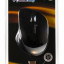 Мышь беспроводная Smartbuy 309AG (SBM-309AG-K)/40 черная