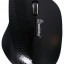 Мышь беспроводная Smartbuy 309AG (SBM-309AG-K)/40 черная