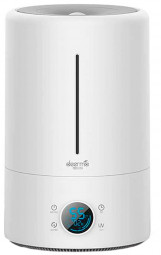 Увлажнитель воздуха Xiaomi Deerma DEM-F628S белый