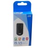 JJC IS-U1 инфракрасный универсальный пульт для canon/nikon/sony/pentex