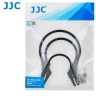 JJC  FW-3795 [ Ключей для светофильтров 37-95mm ]